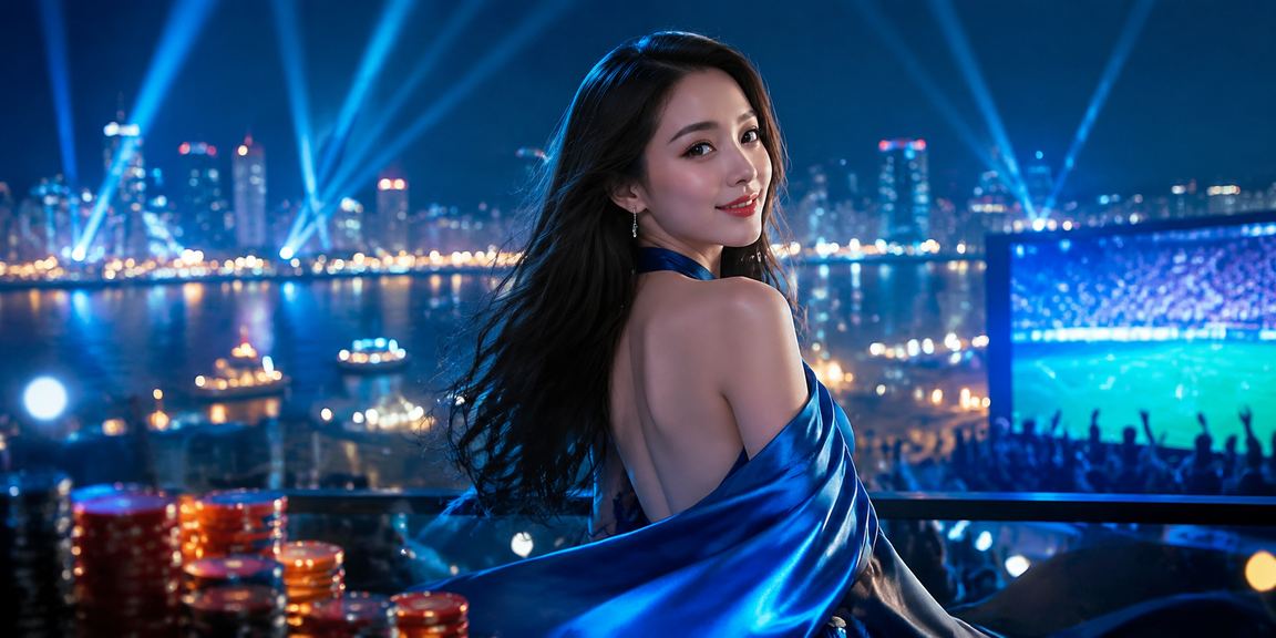 Người chơi Việt tại casino Ninh Bình