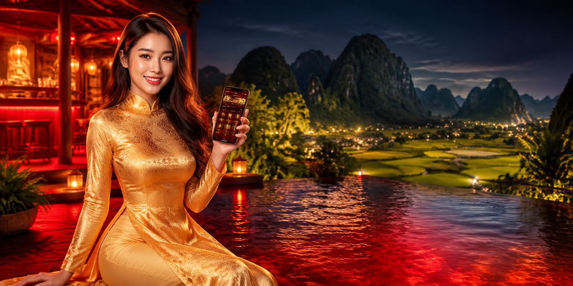 Khán giả cuồng nhiệt xem bóng đá tại Ninh Bình