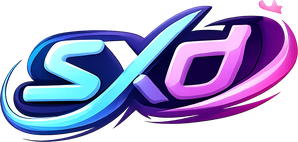 sxd